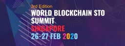 world-blockchain-sto-summit-singapore_thumbnail