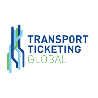 transport-ticketing-global-avatar_large