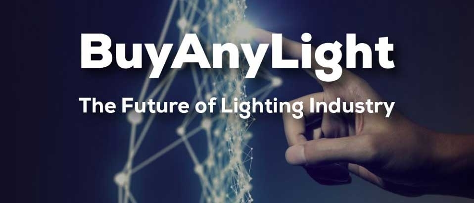 buyanylight_large