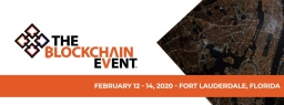 the-blockchain-event_thumbnail