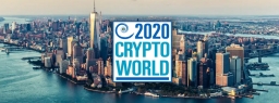crypto-world-summit-2020_thumbnail
