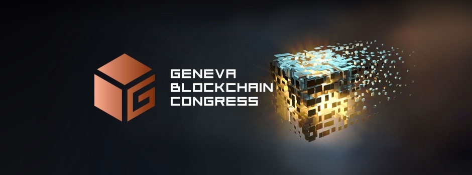 geneva-blockchain-congress_large
