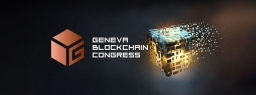 geneva-blockchain-congress_thumbnail