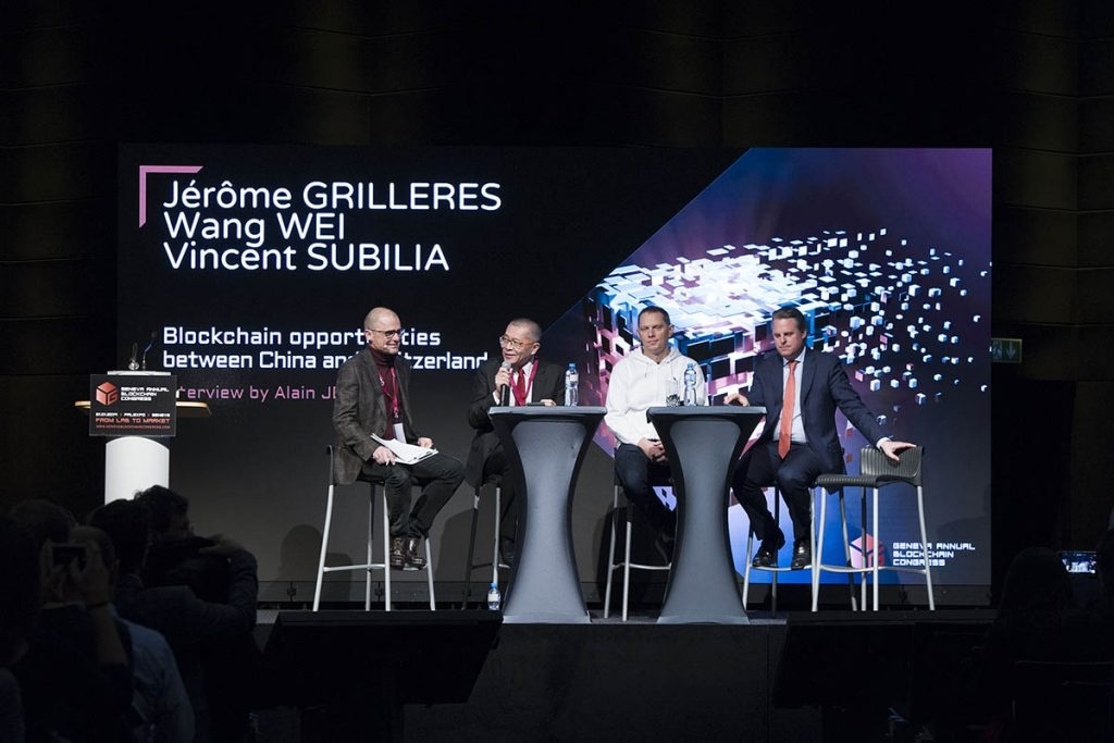 geneva-annual-blockchain-congress-grilleres-j-wei-w-subilia-v-violaine-martin-1024x683_large