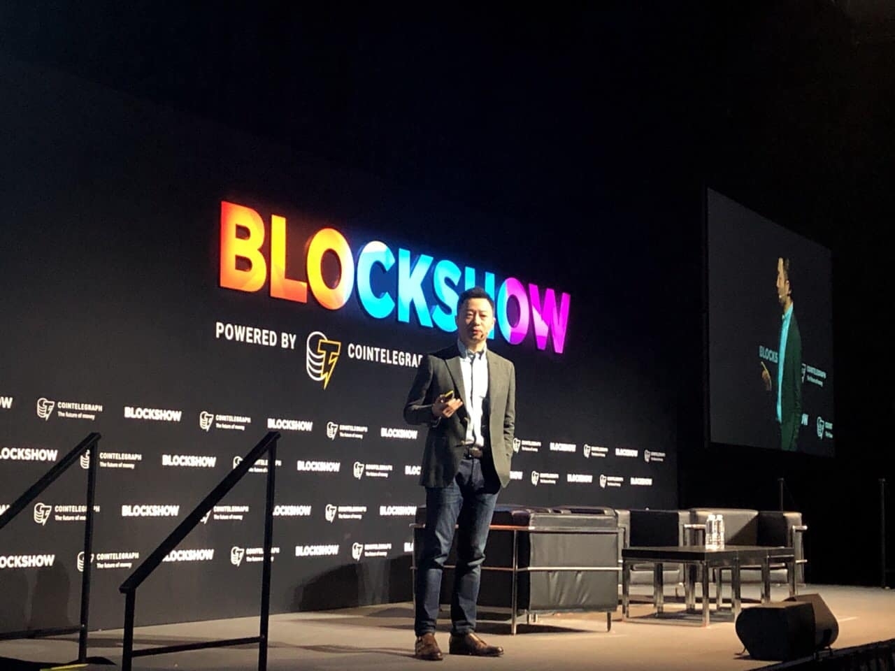 blockshow-asia-2019-6_large