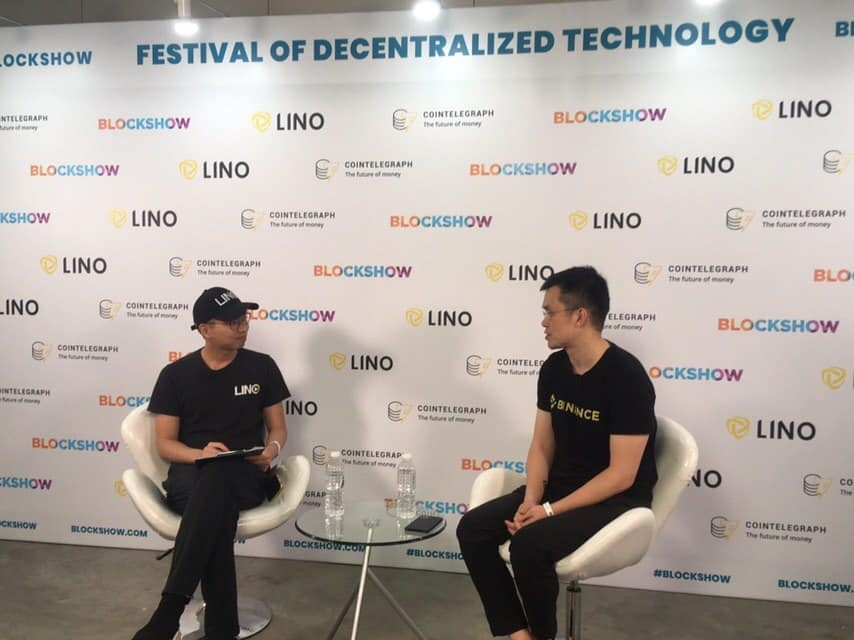 blockshow-asia-2019-4_large