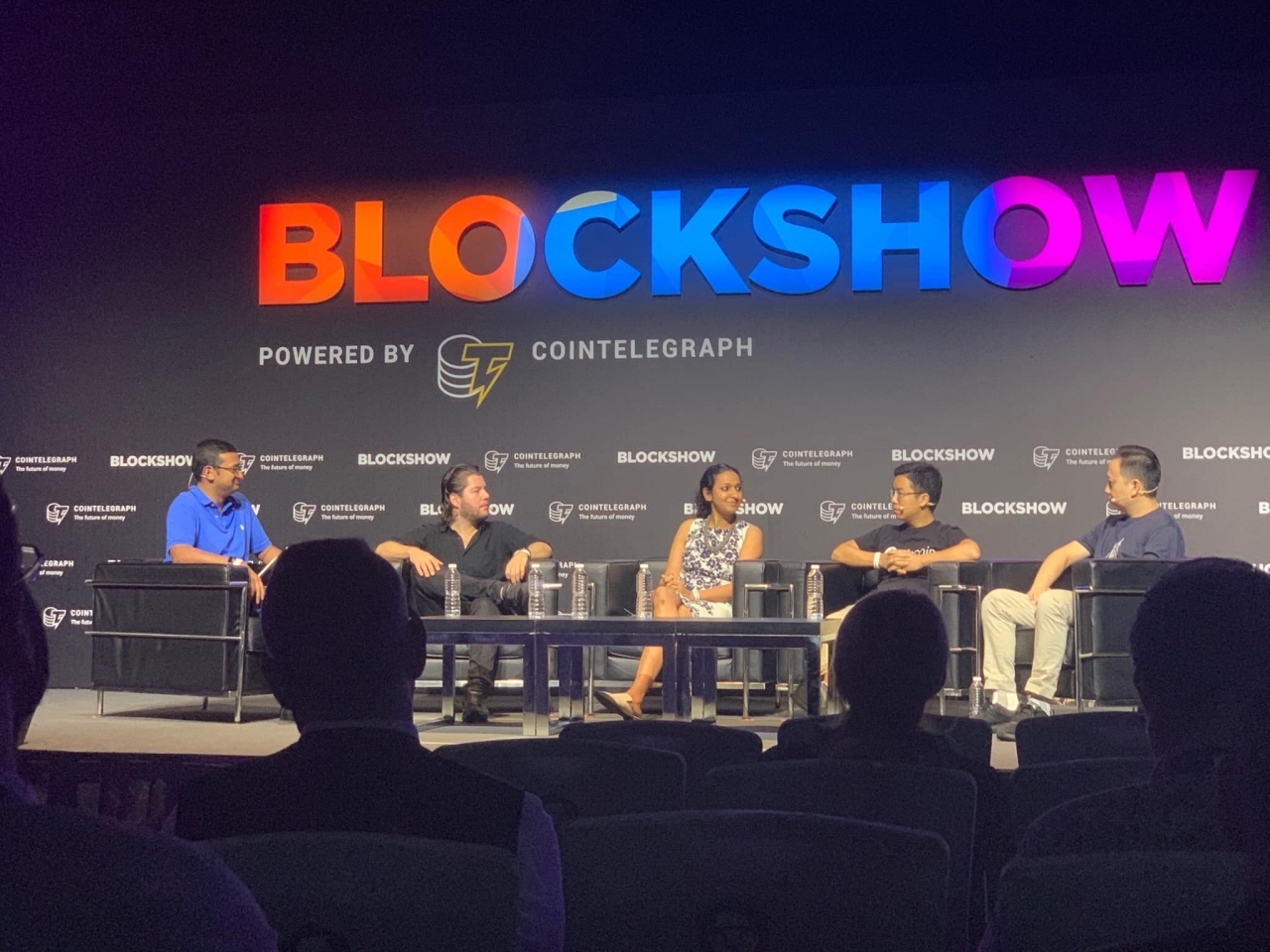 blockshow-asia-2019-2_large