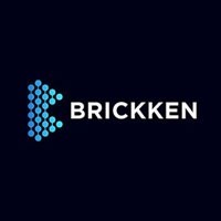 logo-brickken_large
