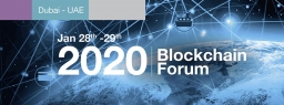 unlock-blockchain-2020-forum_thumbnail