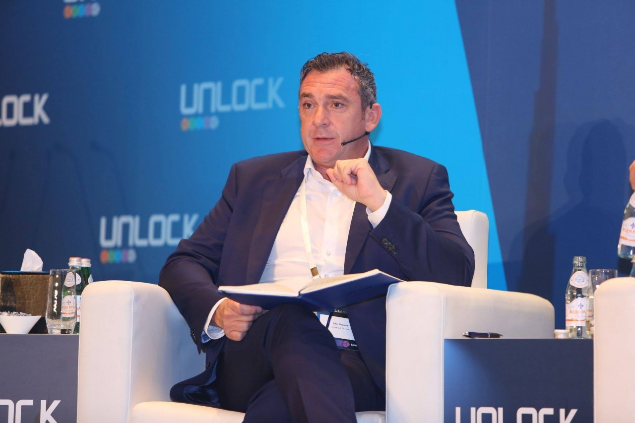 unlock-blockchain-2020-forum-4_large