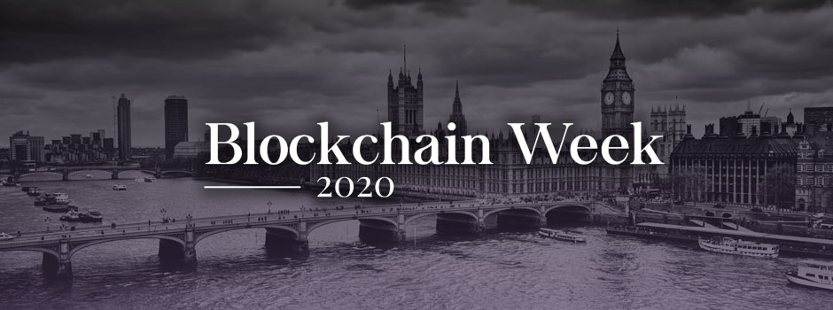 london-blockchain-week_large