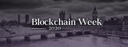 london-blockchain-week_thumbnail