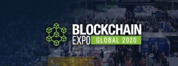 blockchain-expo-global_thumbnail