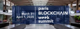 paris-blockchain-week-summit_thumbnail