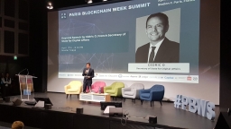 paris-blockchain-week-summit-4_thumbnail