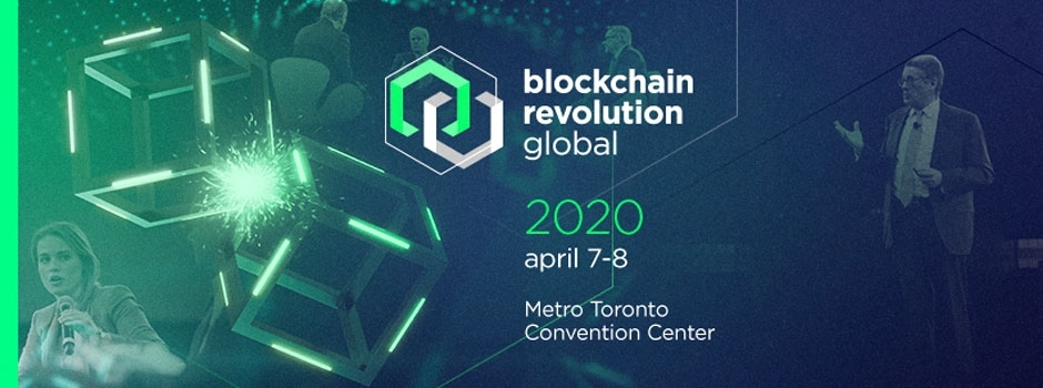 blockchain-revolution-global_large