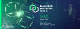blockchain-revolution-global_thumbnail