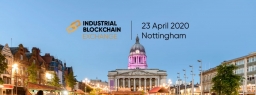 industrial-blockchain-exchange_thumbnail