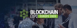 blockchain-expo-europe_thumbnail
