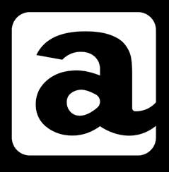 logo-astra-network_large