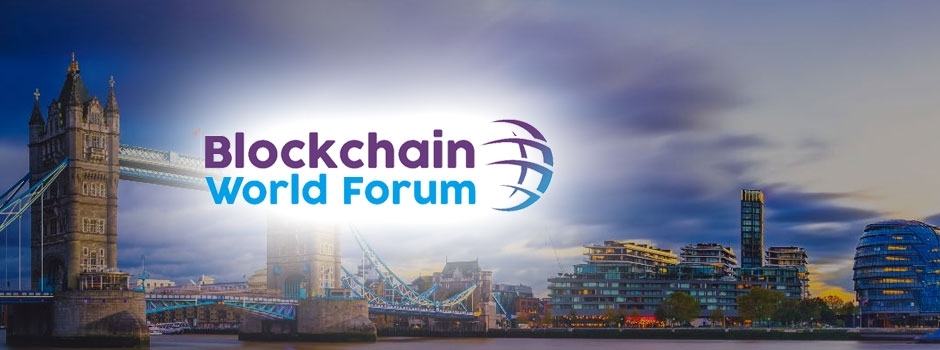 blockchain-world-forum_large