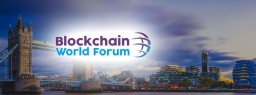 blockchain-world-forum_thumbnail