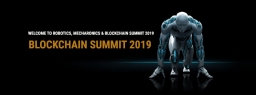blockchain-summit-2019_thumbnail