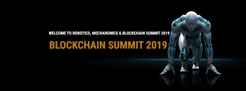blockchain-summit-2019-1_large