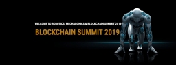 blockchain-summit-2019-1_thumbnail