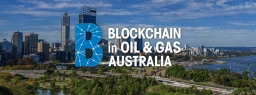 blockchain-in-oil-gas-australia_thumbnail