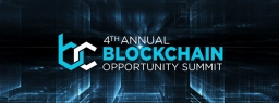 4th-annual-blockchain-opportunity-summit_thumbnail