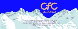 crypto-finance-conference-1_thumbnail