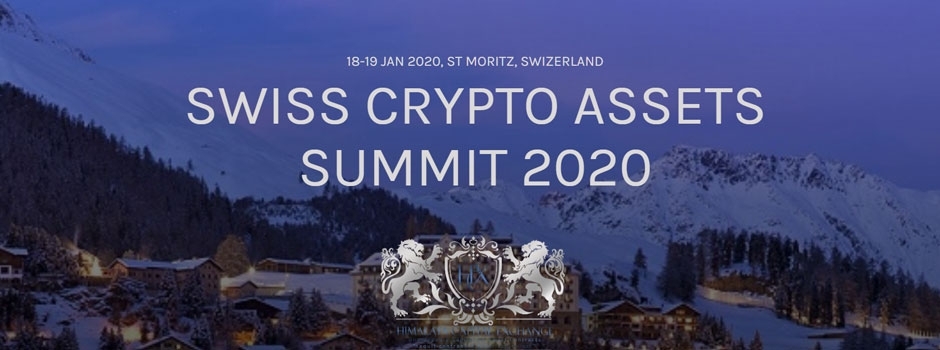 swiss-crypto-assets-summit_large