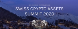 swiss-crypto-assets-summit_thumbnail