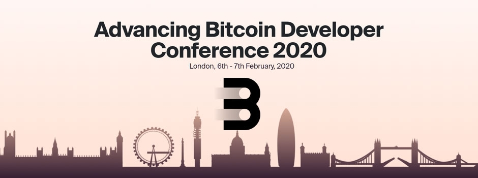 advancing-bitcoin-developer-conference-2020_large