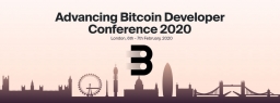 advancing-bitcoin-developer-conference-2020_thumbnail