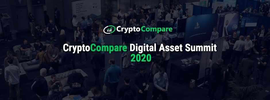 cryptocompare-digital-asset-summit-2020_large