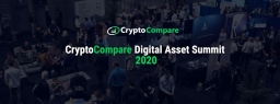 cryptocompare-digital-asset-summit-2020_thumbnail