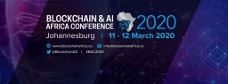 blockchain-africa-conference-2020_thumbnail