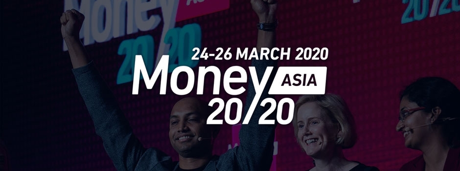 money20-20-asia_large