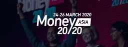 money20-20-asia_thumbnail