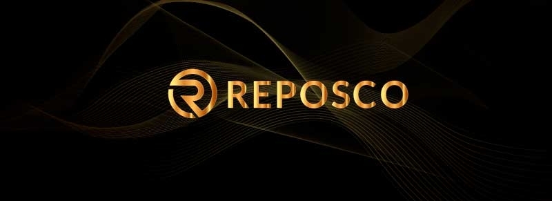 reposco_large