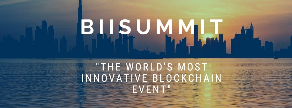 bii-summit-2019_large