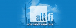 altfi-toronto-summit-2019_thumbnail
