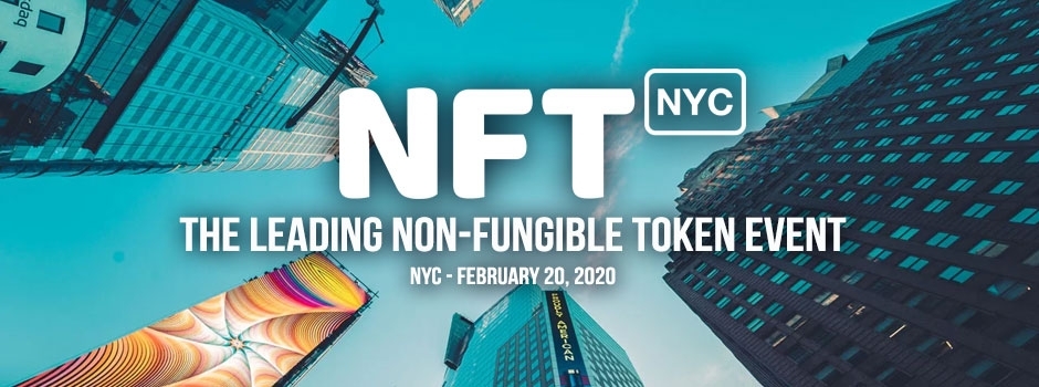 nft-nyc-2020_large