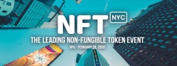 nft-nyc-2020_thumbnail