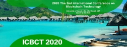 icbct-2020_thumbnail