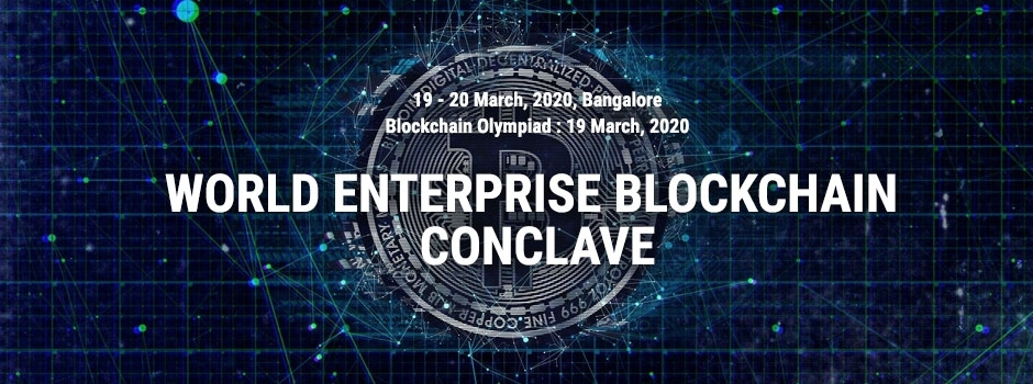 world-enterprise-blockchain-conclave_large