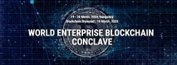 world-enterprise-blockchain-conclave_thumbnail