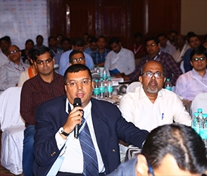 world-enterprise-blockchain-conclave-2_large